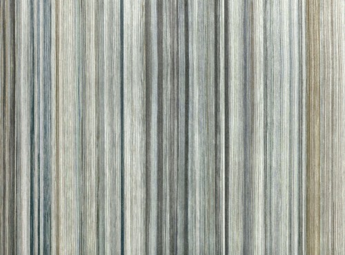 b9e58714d980828043796dc792c1b336