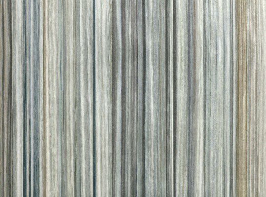 Black Edition W923/02 Mizumi Tomoko Oxide - tapeta w linie