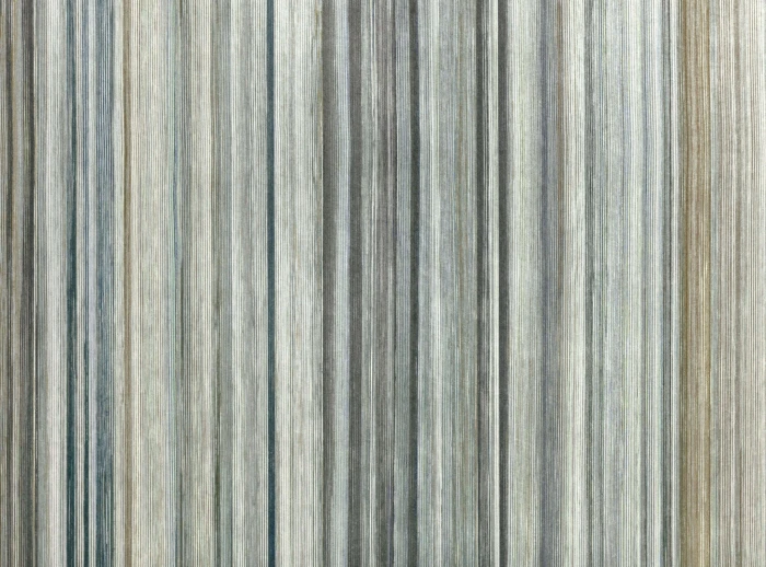 b9e58714d980828043796dc792c1b336