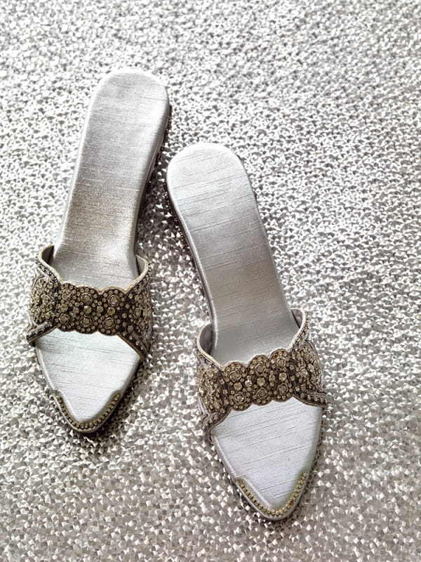 Tapeta Eijffinger Chic 322030