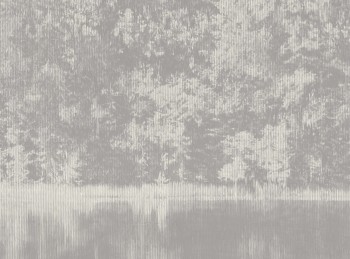5b3b4f4966a4e7def167639aa34800c8