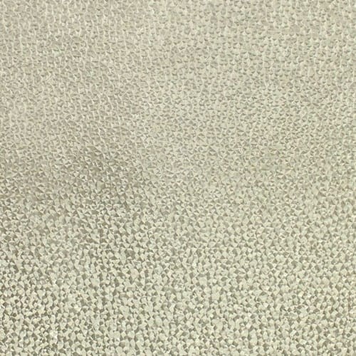 Tapeta Eijffinger Chic 322031
