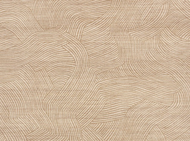 Black Edition W937/03 Tabala Boa Sand - tapeta geometryczna