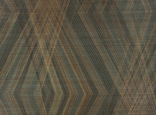 Black Edition W938/01 Tabala Imicu Jasper - tapeta artystyczna