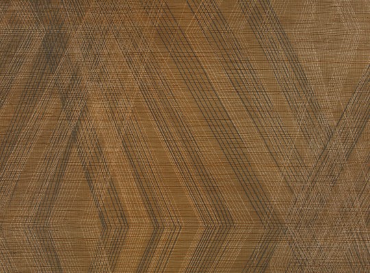 Black Edition W938/02 Tabala Imicu Cumin - tapeta artystyczna