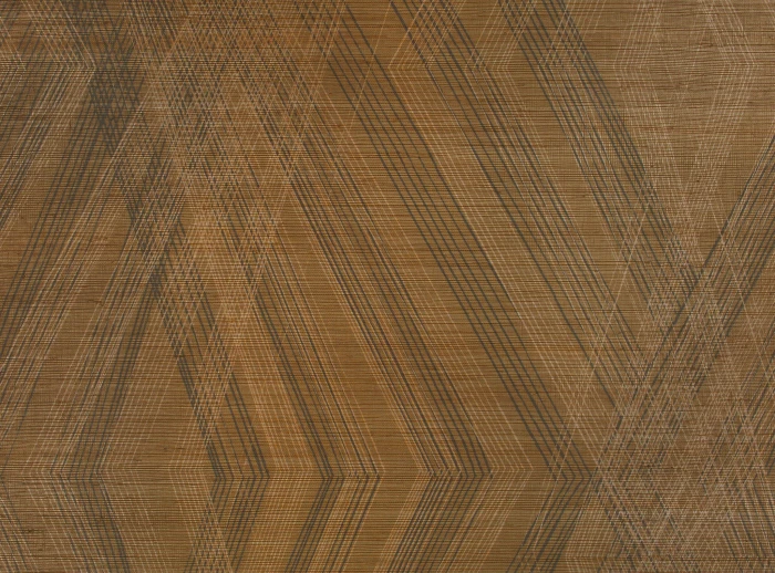 44c3b6be60b89517d731e5e35443702c