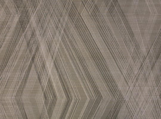 Black Edition W938/03 Tabala Imicu Ash - tapeta artystyczna