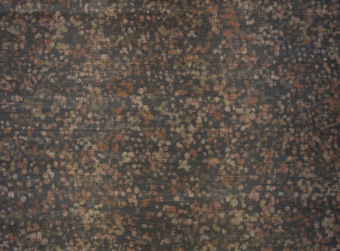 d15f526e064103b1063e8f76e31fd5db