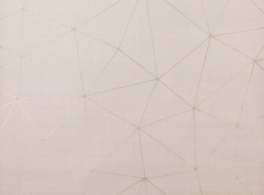 Black Edition W940/01 Tabala Kivuli Oro - tapeta geometryczna