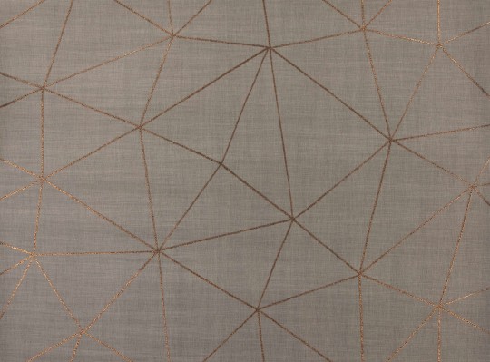 Black Edition W940/03 Tabala Kivuli Coppet - tapeta geometryczna