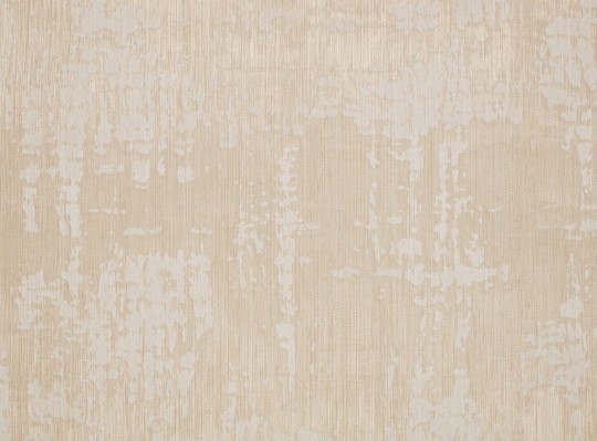 Black Edition W942/01 Tabala Jackson Jicama- tapeta artystyczna