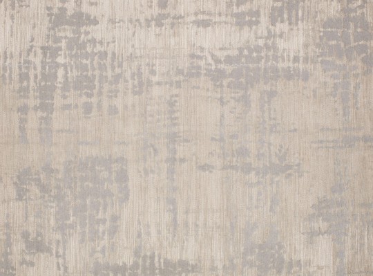 Black Edition W942/02 Tabala Jackson Steel - tapeta artystyczna