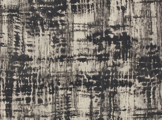 Black Edition W942/03 Tabala Jackson Charcoal - tapeta artystyczna