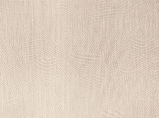 Black Edition W943/01 Tabala Oriku Jicama - tapeta w fale