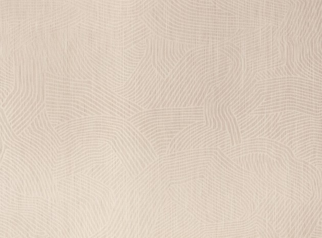 Black Edition W943/01 Tabala Oriku Jicama - tapeta w fale