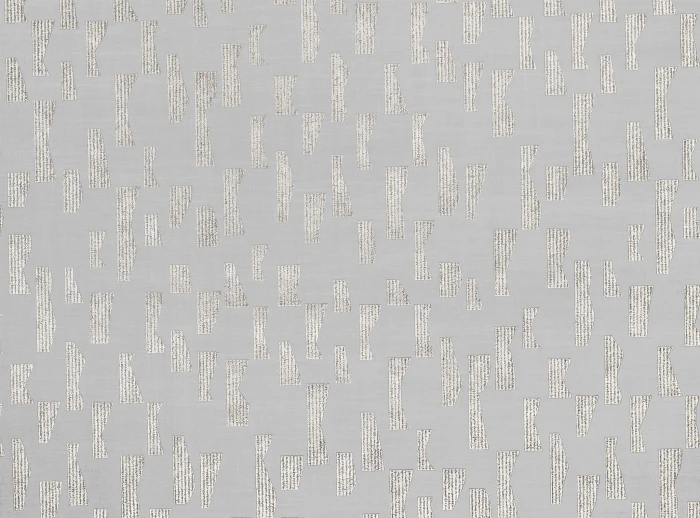 5c62bcc063d828e02e619f2d0edc3f29