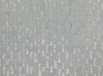 264d15f155e389e591a1f1e5b2e82b0a