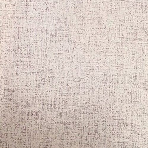 Tapeta Eijffinger Chic 322052