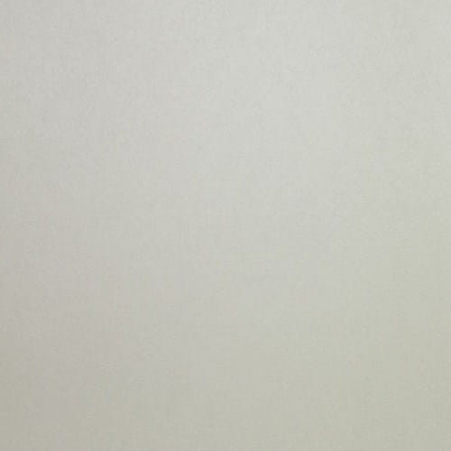Tapeta Eijffinger Chic 322060