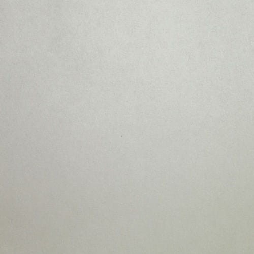 Tapeta Eijffinger Chic 322061