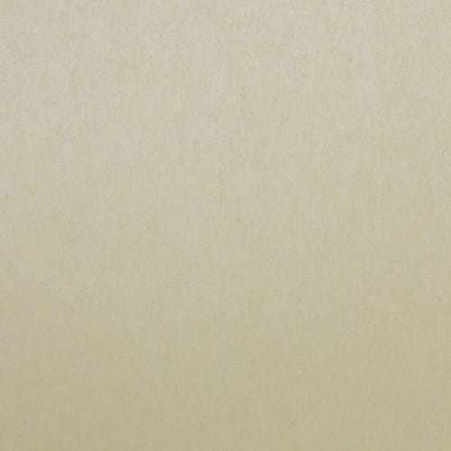 Tapeta Eijffinger Chic 322062