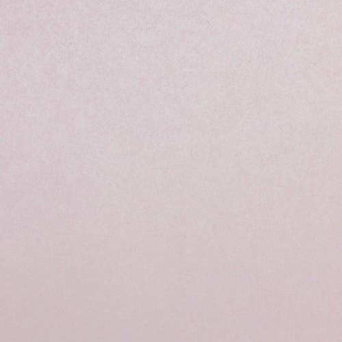 Tapeta Eijffinger Chic 322063