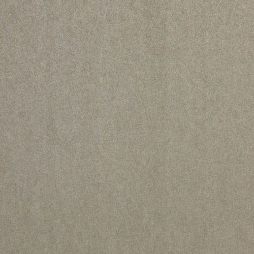 Tapeta Eijffinger Chic 322065