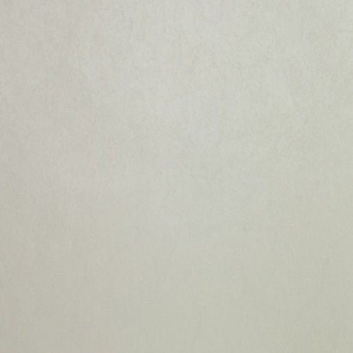 Tapeta Eijffinger Chic 322066