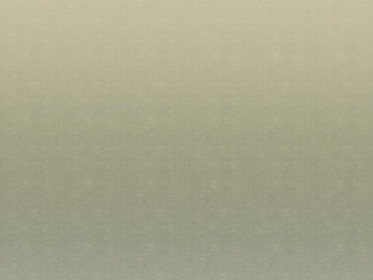 BN 200302 Linen Stories - minimalistyczna tapeta z motywem lnu w szarym kolorze