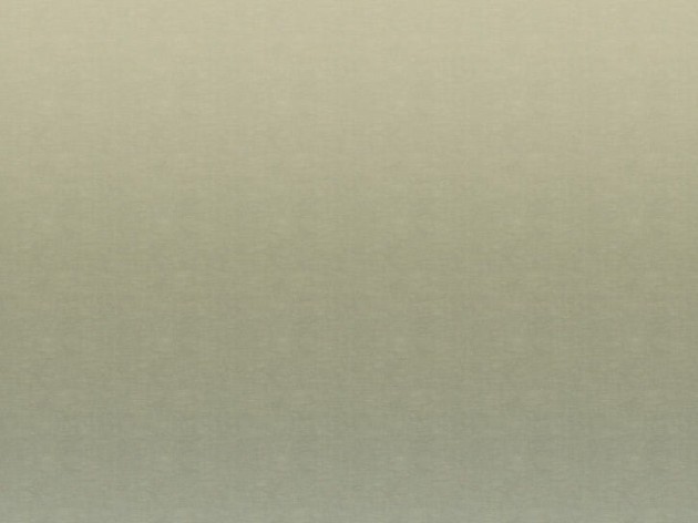 BN 200302 Linen Stories - minimalistyczna tapeta z motywem lnu w szarym kolorze