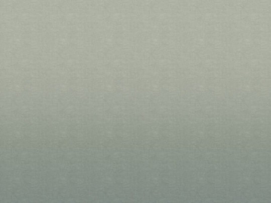 BN 200303 Linen Stories - minimalistyczna tapeta z motywem lnu w szarym kolorze