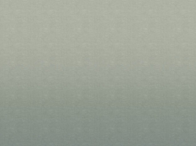 BN 200303 Linen Stories - minimalistyczna tapeta z motywem lnu w szarym kolorze