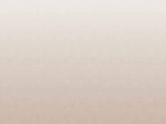 BN 200304 Linen Stories - minimalistyczna tapeta z motywem lnu w brązowo-białym kolorze