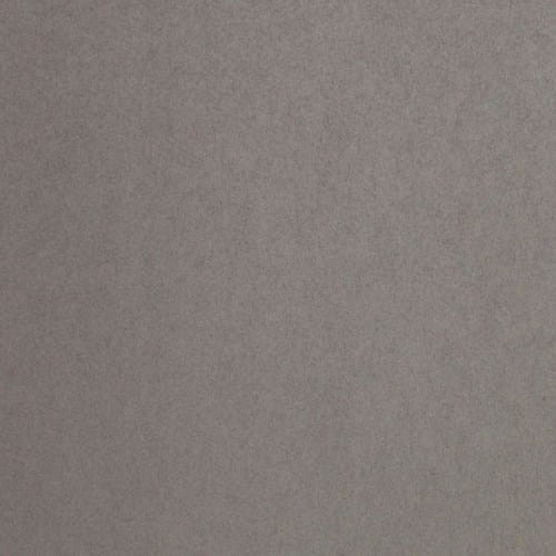 Tapeta Eijffinger Chic 322067