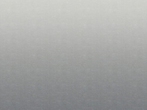 e06838059e75b7890d7bf12a958b089c