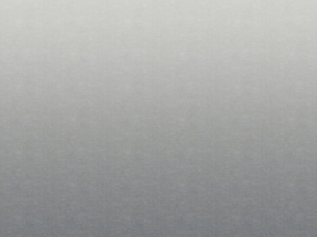 BN 200306 Linen Stories - minimalistyczna tapeta z motywem lnu w szarym kolorze