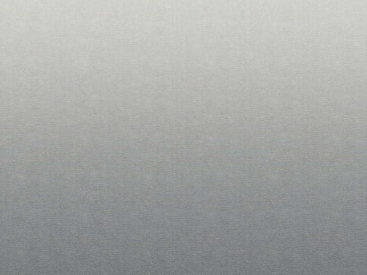 e06838059e75b7890d7bf12a958b089c
