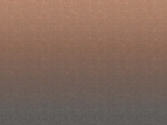 BN 200307 Linen Stories - minimalistyczna tapeta z motywem lnu w szaro-czerwonym kolorze