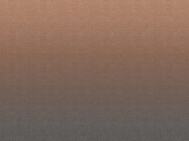 BN 200307 Linen Stories - minimalistyczna tapeta z motywem lnu w szaro-czerwonym kolorze