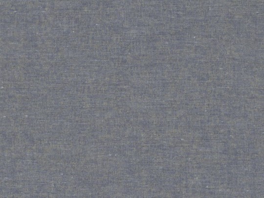 BN 219420 Linen Stories - minimalistyczna tapeta z motywem lnu w szarym kolorze