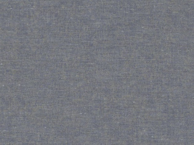 BN 219420 Linen Stories - minimalistyczna tapeta z motywem lnu w szarym kolorze