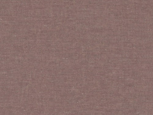 dd56e4890d45147453a106d4ba71d4f1