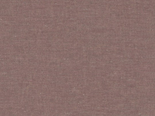 BN 219421 Linen Stories - minimalistyczna tapeta z motywem lnu w brązowym kolorze