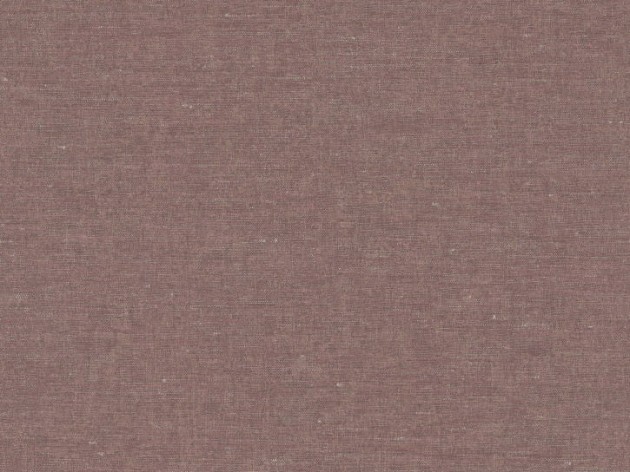 BN 219421 Linen Stories - minimalistyczna tapeta z motywem lnu w brązowym kolorze