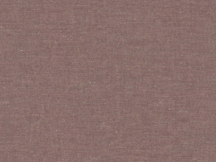 dd56e4890d45147453a106d4ba71d4f1