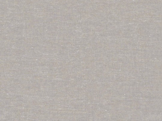 BN 219422 Linen Stories - minimalistyczna tapeta z motywem lnu w szarym kolorze