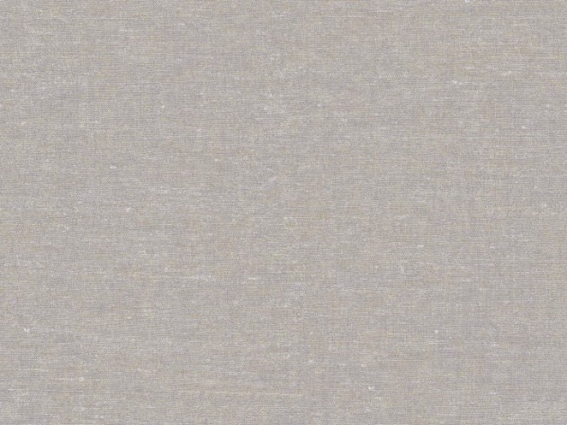 BN 219422 Linen Stories - minimalistyczna tapeta z motywem lnu w szarym kolorze