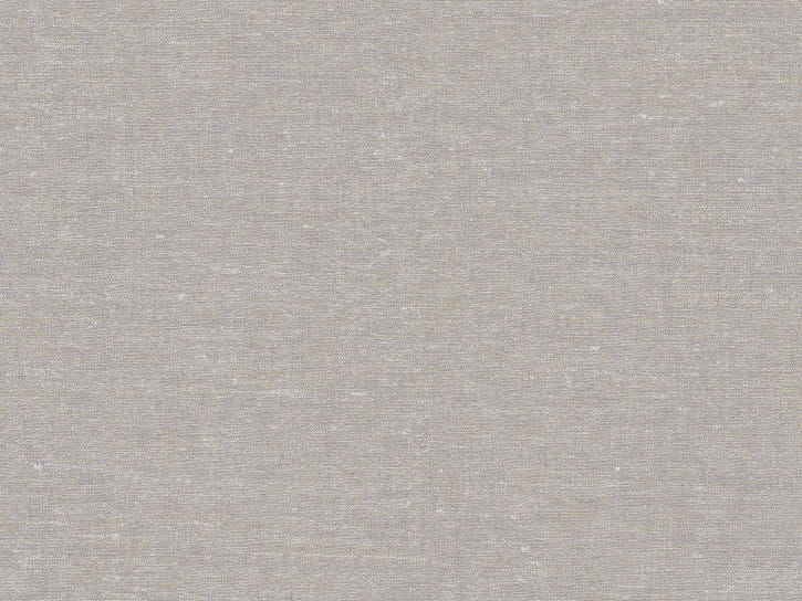 a8c709aadb7012eebc2e28ac761e8fc1