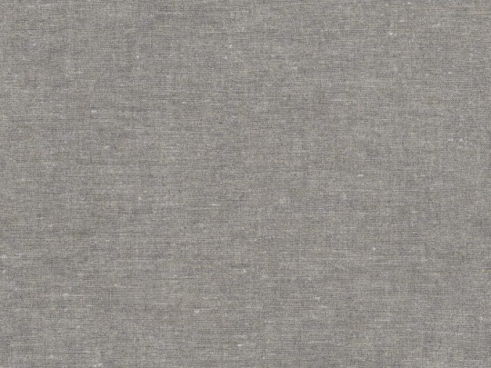 BN 219423 Linen Stories - minimalistyczna tapeta z motywem lnu w szarym kolorze