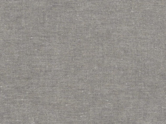 BN 219423 Linen Stories - minimalistyczna tapeta z motywem lnu w szarym kolorze